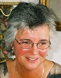 
 Karin Kerstin Assarsson 1954-