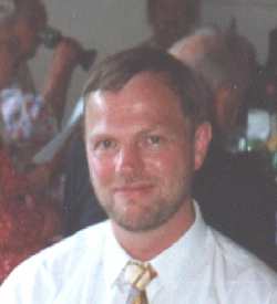 
 Lars Peter Gunnar Assarsson 1949-