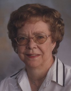 
 Gunilla Birgitta Axelsson - B&ouml;&ouml;k 1942-