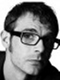 Peter Leaver
   Clive 1968-