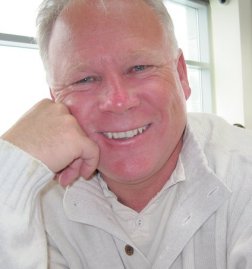 Frank William
   Ekblad 1955-