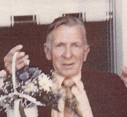 Lenert Frank
 Leonart  Ekblad 1910-1977