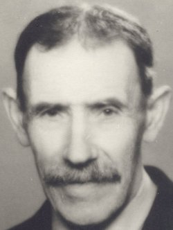 Axel
 Emil  Gustafsson 1877-1972