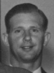 
 Kurt Erik Egon Hagenfalk 1920-2009