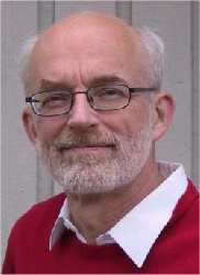 Curt
 J&ouml;rgen  Hagenfalk 1949-