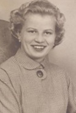 Else
   Holmberg Nielsen -1939