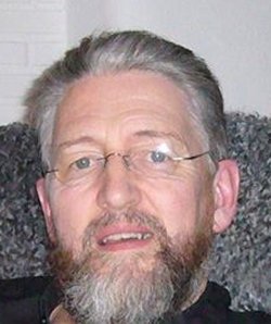 
 Bengt-Arne Torsten Ivarsson 1946-