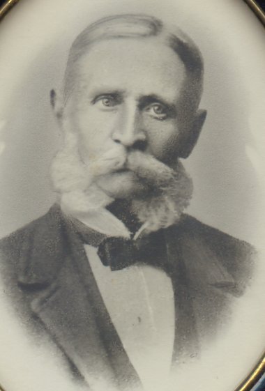 Carl
   Jacobsson 1843-1914