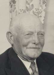 Axel Edvin
   Johannesson 1872-1955
