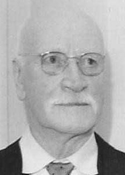 Theodor
   Nybro Johansson 1880-1963