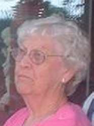 Eivor Linnea
   Kjellander 1921-2009