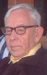 Sven Erik Gunnar
   Kjellander 1918-2008