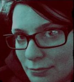 Linda*Mari Susanne
   Larsby 1978-
