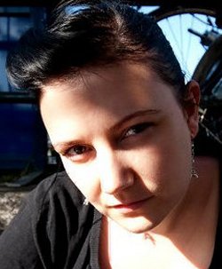
 Lotta Liselott Ida Susanne Larsby 1986-