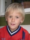 
 Elvin Olle Bruno Larsson Ripa 2001-