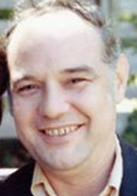 
 Ralph James Sr Lindquist 1934-2011