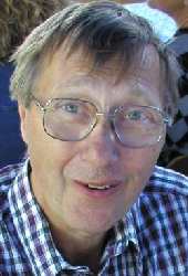 
 Carl-Johan  Lindquist 1937-