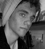 
 Hannes Carl &Aring;ke Lindquist 1994-