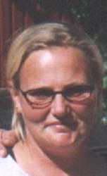 
 Lotta Anna Charlotte Olander 1966-