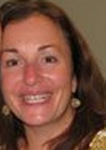 Michelle A
   Lindquist Foti 1969-