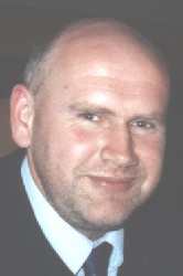 
 Roger Nils Mohlin 1962-
