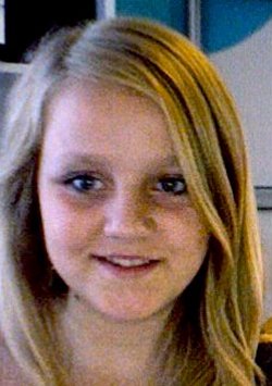 Maria
   Paulsson 2001-