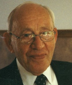 Karl Hugo
 Reinhard  Pettersson 1921-