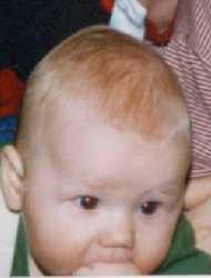 
 Axel Ib Hennix Ripa 1998-