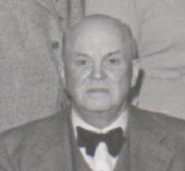 
 Emil Hans Artur Ripa 1883-1958