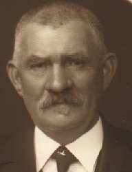 
 Hans  Ripa 1858-1939