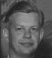 
 Holger J&ouml;ns Ripa 1915-2003