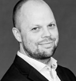 
 Jonas  Ripa 1977-