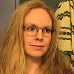 
 Magdalena Kerstin Linnea Ripa 1983-