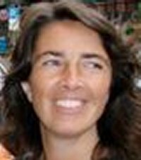 
 Manuela  Ripa - Ulm 1971-