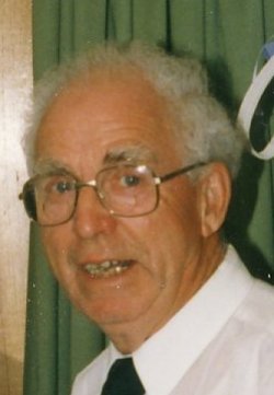 
 Per Ivar Arthur Ripa 1920-1991