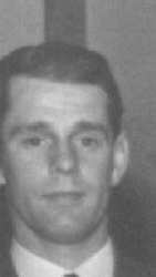 
 Rune Carl Ripa 1922-2007