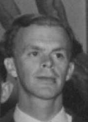 
 Stanley Malte Ripa 1917-1976