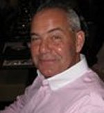
 Stefan Stig Bertil Ripa 1951-