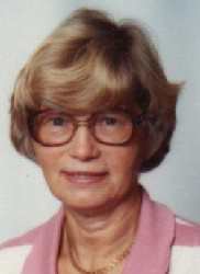 
 Ulla-Brita Marna (Tuttan) Ripa 1918-