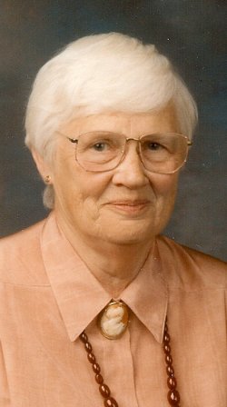 
 Ulla Margareta Albertsdotter Ripa 1922-