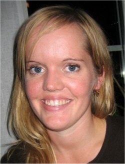 Lisa
   Rolfsdotter 1978-