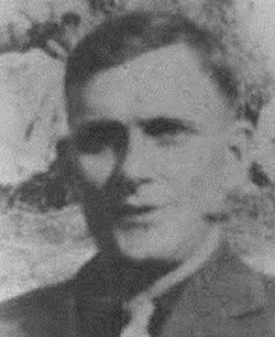 
 Eugene  Singleton 1883-1940
