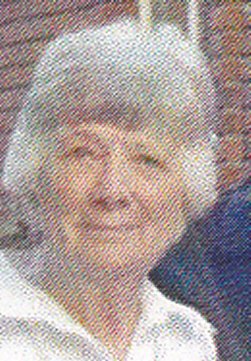 Mary Loise
   Singleton Sincavaga 