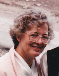 Jill
   Smith 1949-