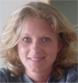 
 Ulrika Anna S&ouml;renson 1973-