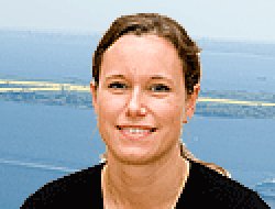 
 Erika Anna Tengvall - Nilsson 1975-