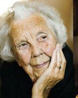 
 Emelie Kerstin Ingeborg Thernblad 1912-