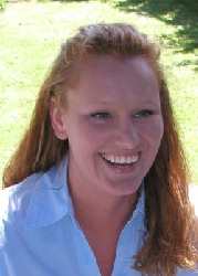 
 Pia Martina Wittinger 1972-