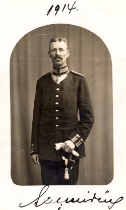 
 Axel  Wid&eacute;n 1876-1966