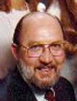  James Richard Ang 1937-2002